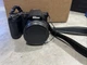 Nikon Coolpix L810 Digital Camera 16.1MP 26x Zoom Black WORKS