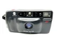 Minolta Riva AF 35 Point&Shoot 35mm Compact Analog Camera