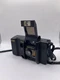 Vintage Kodak VR35 35mm Film Camera EKTAR Lens K12 Point and Shoot UNTESTED