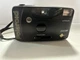 Polaroid 2000FF Focus Free Auto Flash 35MM Film Camera-DX- Tested Works