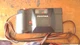 Pentax PC35 AF-M 35mm Point & Shoot Film Camera