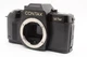 CONTAX 167MT 35mm SLR Film Camera Body [Excellent++] from Japan