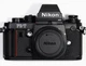 NEW, Unused  Nikon F3/T 35mm SLR Camera Titanium F3/T #T852XXX We are US Seller