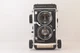 [For Parts] Mamiya C220 Pro TLR Film Camera 80mm f2.8 Lens From JAPAN