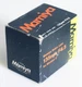 MAMIYA 135MM F/4.5 MAMIYA C LENS BOX ONLY