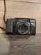 NIKON L35 TW AD TWAD COMPACT POINT AND SHOOT CAMERA AS IS/PARTS NIKON L35 TW AD TWAD COMPACT POINT AND SHOOT CAMERA AS IS/PARTS