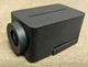 Huddly IQ H2-MBLK, Full HD Video Conferencing Wide Angle Camera, Huddly H2-MBLK