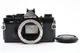 Read [Near Mint] Olympus OM-2N SLR Film Camera Body Black OM2N from Japan #694