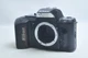 @ SakuraDo @ Excellent! @ Nikon F-401 Quartz Date 35mm AF/MF SLR Film Camera