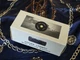 Holga 120WPC Panoramic Pinhole Camera 6x12 6x9 Lomo Lomography