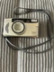 *Untested * Nikon One Touch Zoom 90 AF Quartz Date 35mm Camera