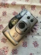 Bell+Howell BF 906SVD 35mm Film camera (Used & Untested)