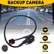 Rear View Backup Camera 68417057AA Fits 18-19 20 RAM 21 PROMASTER 1500 2500 3500