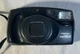 Pentax Zoom 105-R 35mm Point & Shoot Film Camera w/ Pentax Case