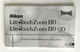 Nikon Lite Touch Zoom 110/Lite Touch Zoom 110 QD Instruction Manual
