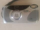 Kodak Easyload KE60, 35mm Point-and- Shoot Film Camera. Tested