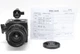 [MINT] Hasselblad SWC/M Biogon 38mm f/4.5 w/ Finder Clear Lens From JAPAN