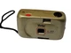 Vintage Vivitar IC 101 Panorama 35mm Compact Film Camera (Untested) Parts Repair