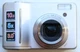Samsung S1050 10.1MP  Compact Digital Camera With Bag