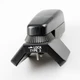 Olympus OM Type 3 TTL Off-Camera Flash Adapter OM-1 / OM-2 / OM-4