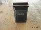 yashica case mat 124g tlr camera 124