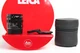 Leica Summilux-M 50mm f1.4 Black Paint E46 Pre-ASPH M6 TTL Millennium 2000 11623