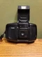 Vintage KODAK Cameo 35mm Camera Zoom Plus 25-50mm Tested