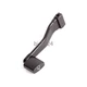 Film Winder Wind on Crank for Zenza Bronica SQ SQ-A SQAI SQB 120 Medium Camera