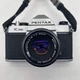 Asahi Pentax K1000 35MM SLR Film Camera