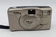 Vintage Kodak KB28 Aspheric Lens 35mm Film Point & Shoot Camera