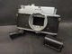 RARE Special edition Zorki 4 periscope camera Soviet rare modification