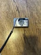 Kodak Advantix F350 Point & Shoot Film Camera