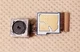New Samsung OEM Main Back Camera Flex Cable Part for Galaxy S2 i777 i9100 S959G