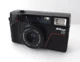 Nikon Nikon L35AD2 Pikaichi operation item compact film camera #YK12-Kt