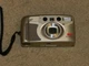 Bell & Howell Z-200 Point and Shoot Film Camera 35-70mm FILM TESTED WORKS