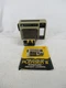 Kodak Instant Camera Pleaser II Uses Kodamatic Instant Color Film HS144-10