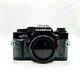 Olympus OM PC Camera (Body Only) 35mm Film Camera - UNTESTED