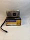 Kodak Advantix C700 Camera with Strap, in Original Box, No Battery or Film
