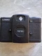 LOMO LC-A 35mm Film Camera | Soviet USSR Lomography Classic | Minitar-1