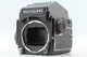 Meter Works [ Near Mint ] Mamiya M645 1000S PD Finder From JAPAN
