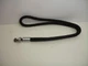 Rollei Camera Wrist Strap For 35 / 35 S / 35 T / 35 SE / 35 TE / 35  Black