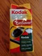 Kodak FunSaver Disposable Camera - Exp 11/2012 New in Wrapper
