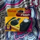 NEW SEALED Kodak Power Flash 35MM Camera Disposable One Time Use 27 Exposures 🌟