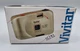 VIVITAR IC101 PANORAMA 35mm FOCUS FREE FILM CAMERA - NEVER USED