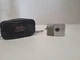 Kodak Advantix  T700 camera Take Kodak  Advantix  filmWorks