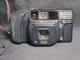 Fujifilm Discovery 800 Zoom Date 35mm Film Camera &ndash; 40&ndash;80mm Fujinon Lens