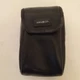 Minolta 35 Point And Shoot Camera Case