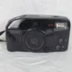 Untested CANON SURE SHOT ZOOM-S AF POINT & SHOOT 35mm FILM CAMERA 38-60MM