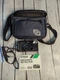 Fuji Discovery 400 Tele Plus Point And Shoot 35mm Film Camera