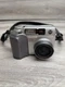 Olympus CAMEDIA C-4000 Zoom 4.0MP Digital Camera | UNTESTED
